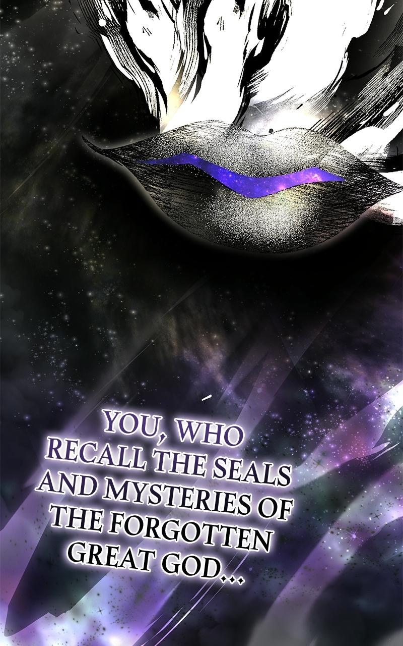 The Patron of Villains Chapter 6 - Page 199