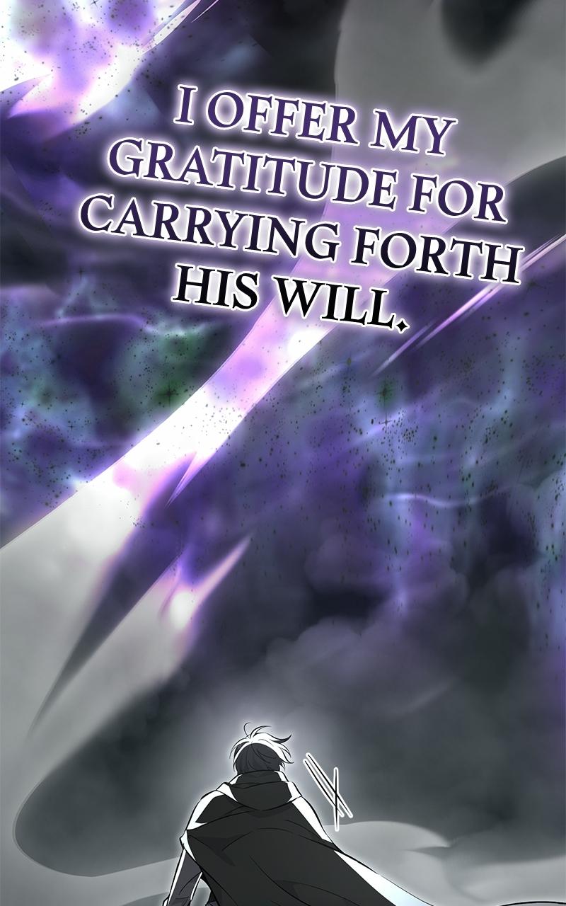 The Patron of Villains Chapter 6 - Page 200