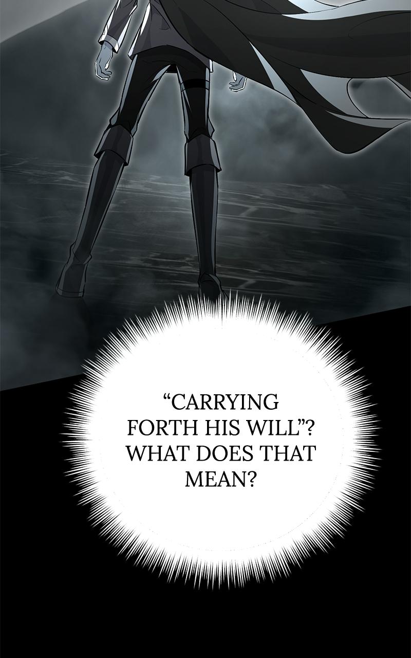 The Patron of Villains Chapter 6 - Page 201