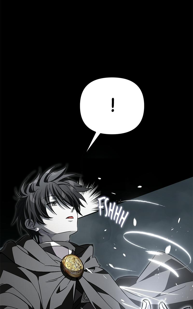 The Patron of Villains Chapter 6 - Page 202