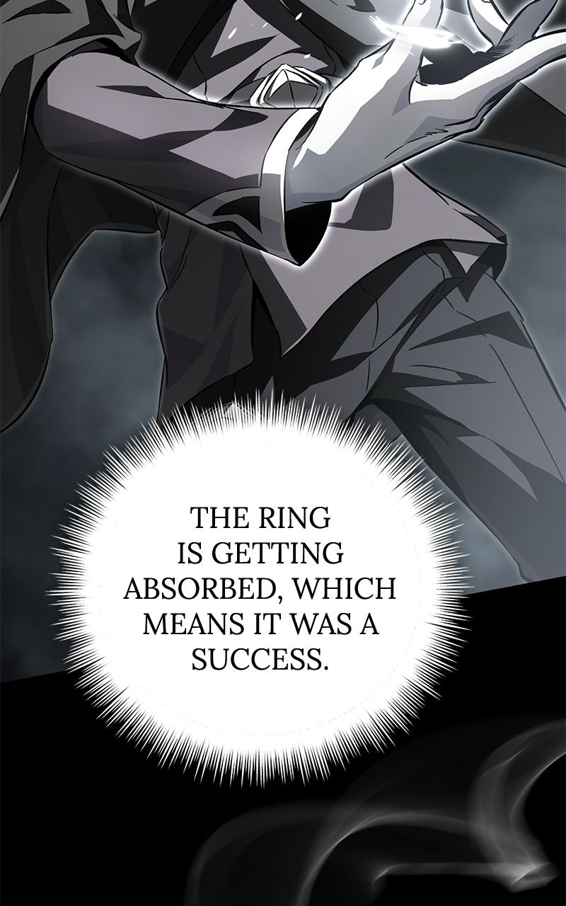 The Patron of Villains Chapter 6 - Page 203