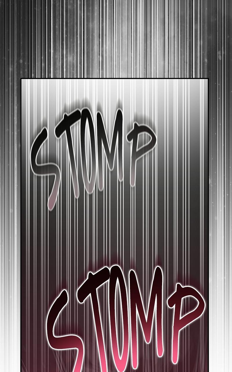 The Patron of Villains Chapter 6 - Page 205