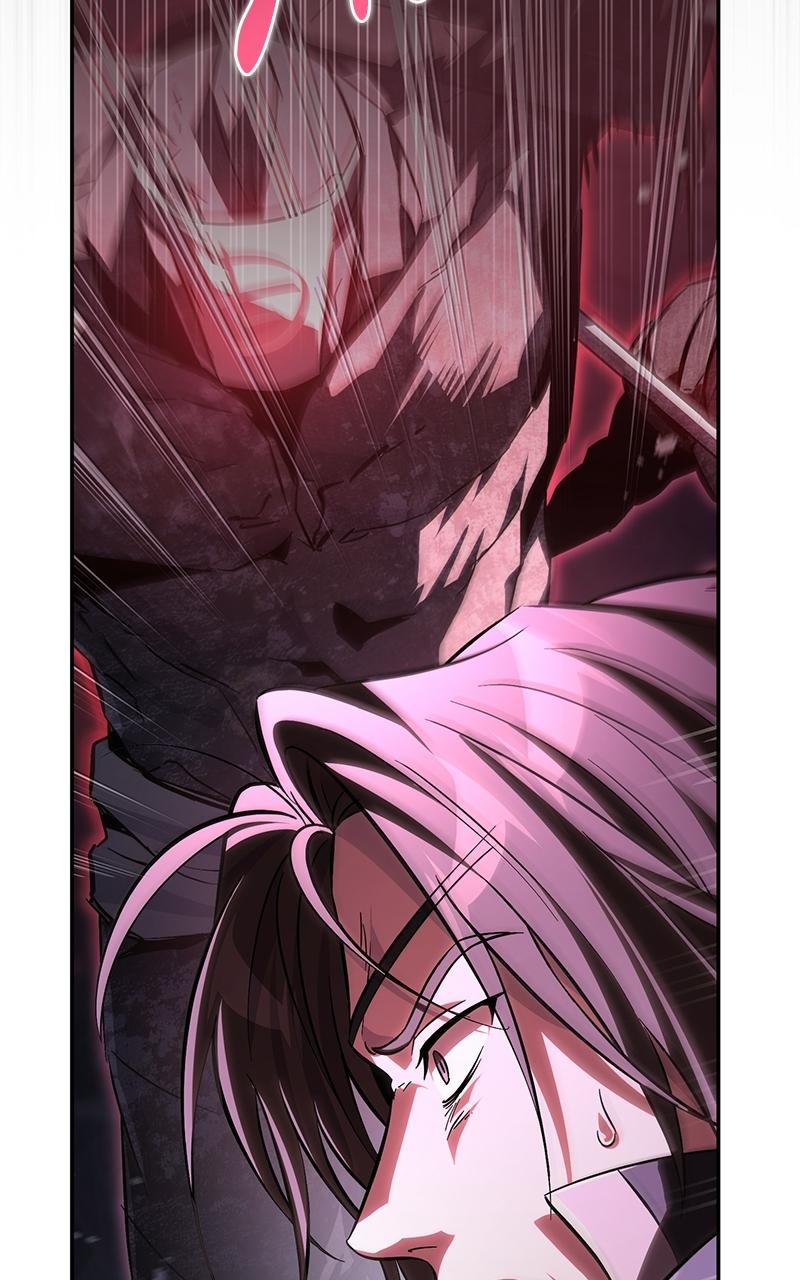 The Patron of Villains Chapter 6 - Page 206