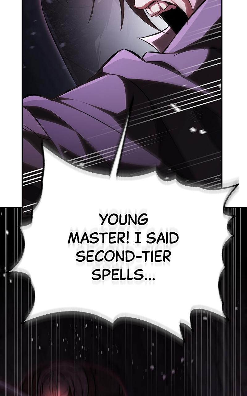 The Patron of Villains Chapter 6 - Page 207