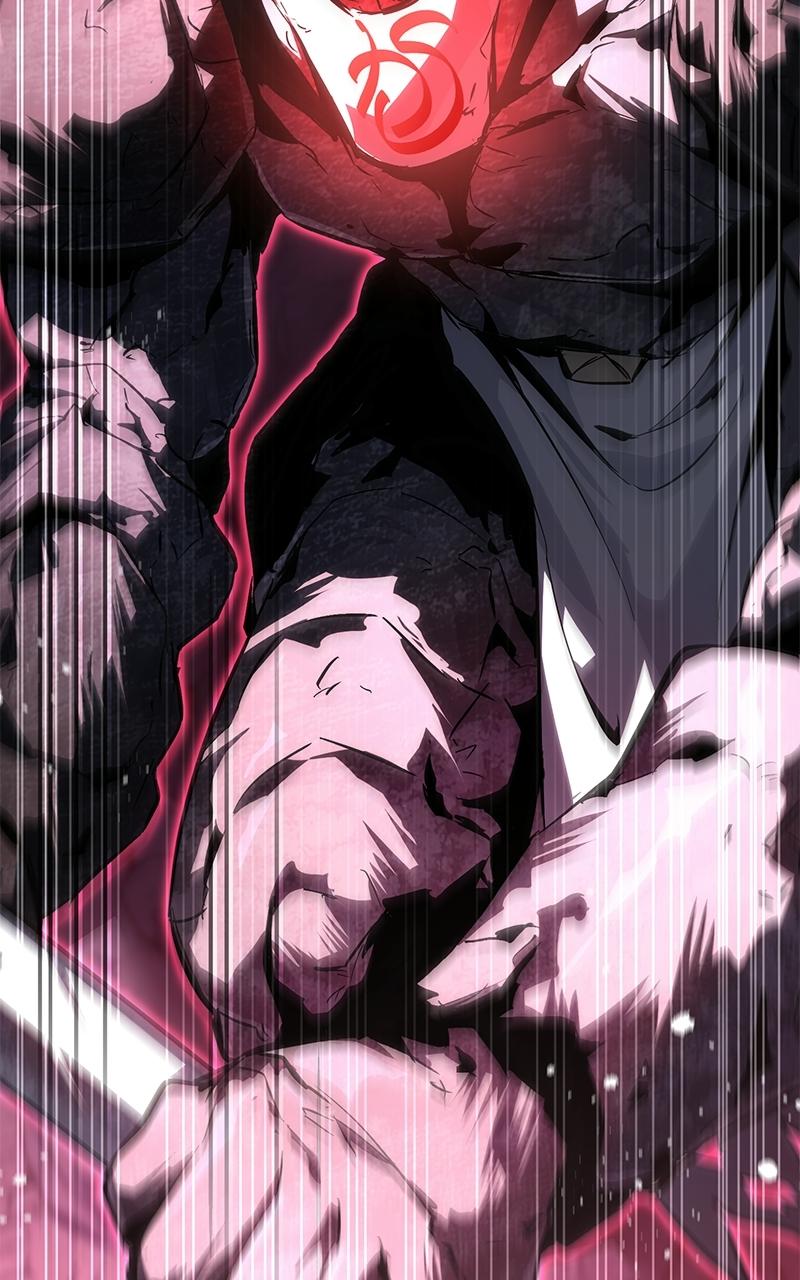 The Patron of Villains Chapter 6 - Page 209