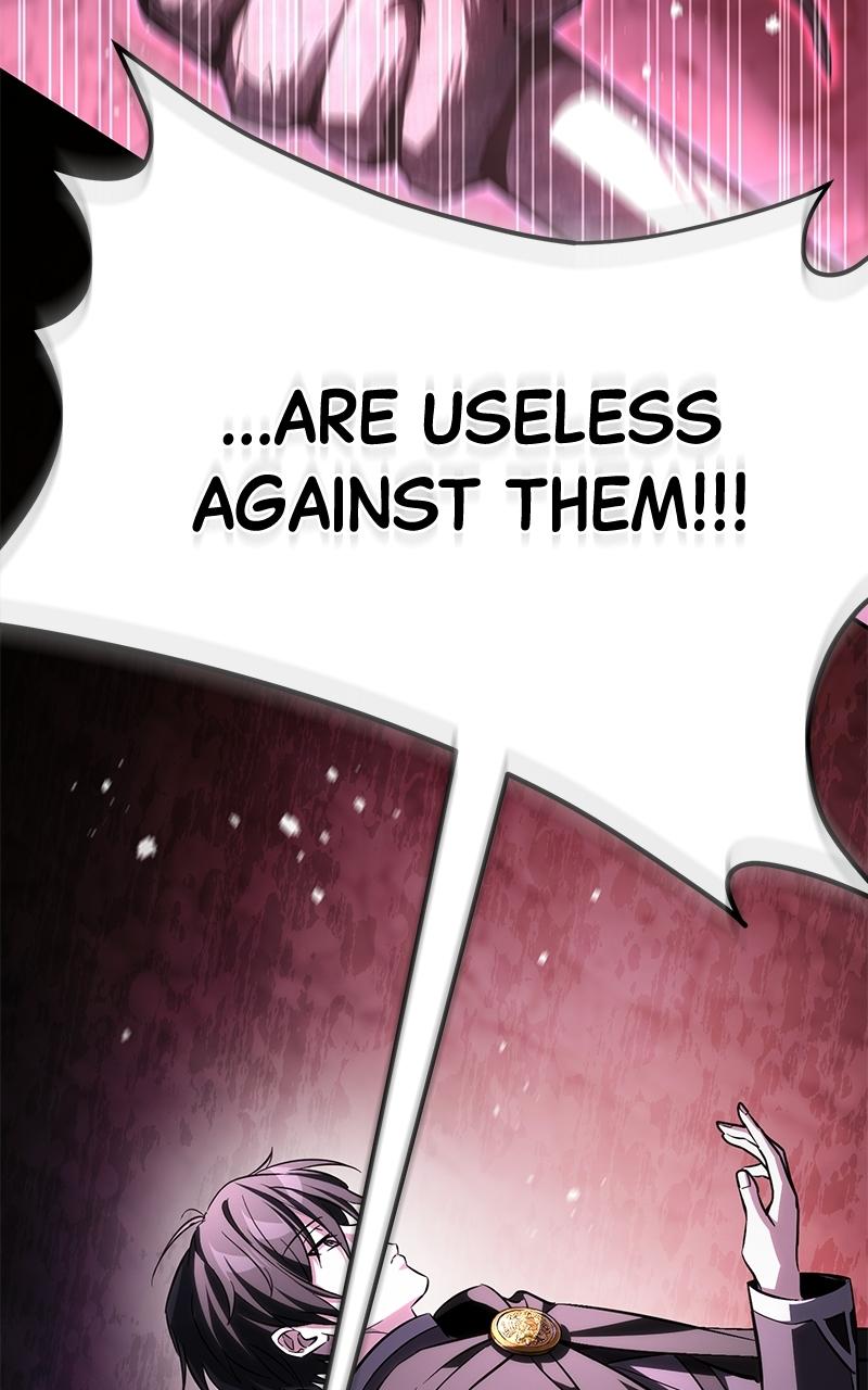 The Patron of Villains Chapter 6 - Page 210