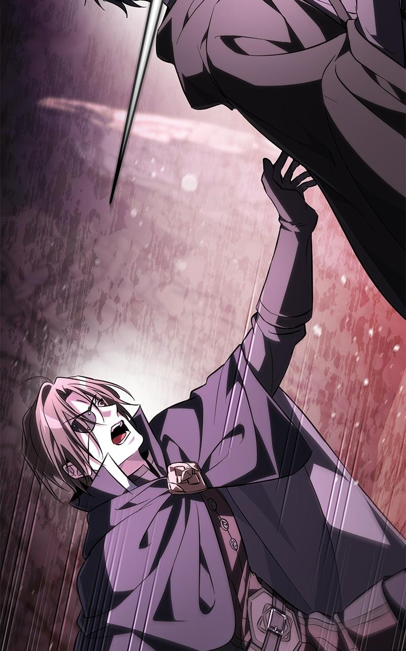 The Patron of Villains Chapter 6 - Page 211