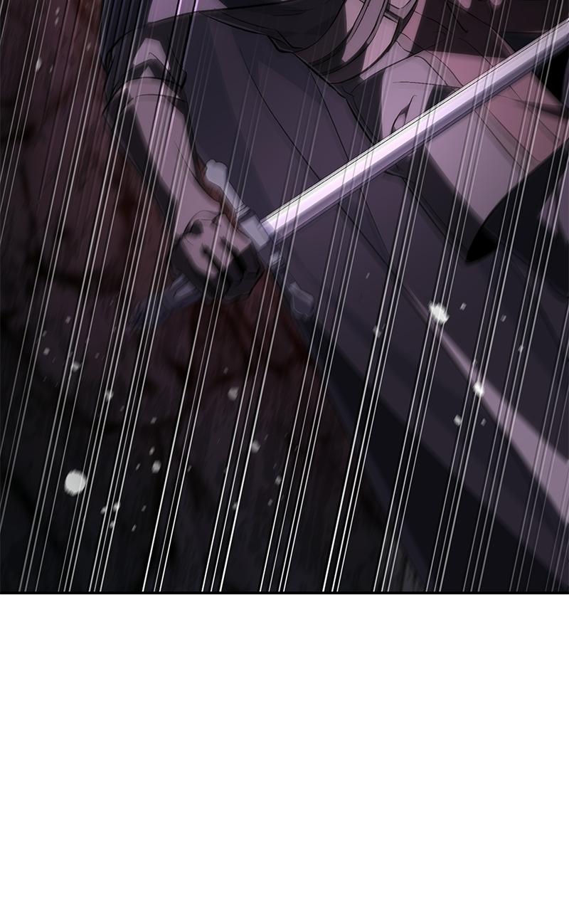 The Patron of Villains Chapter 6 - Page 212