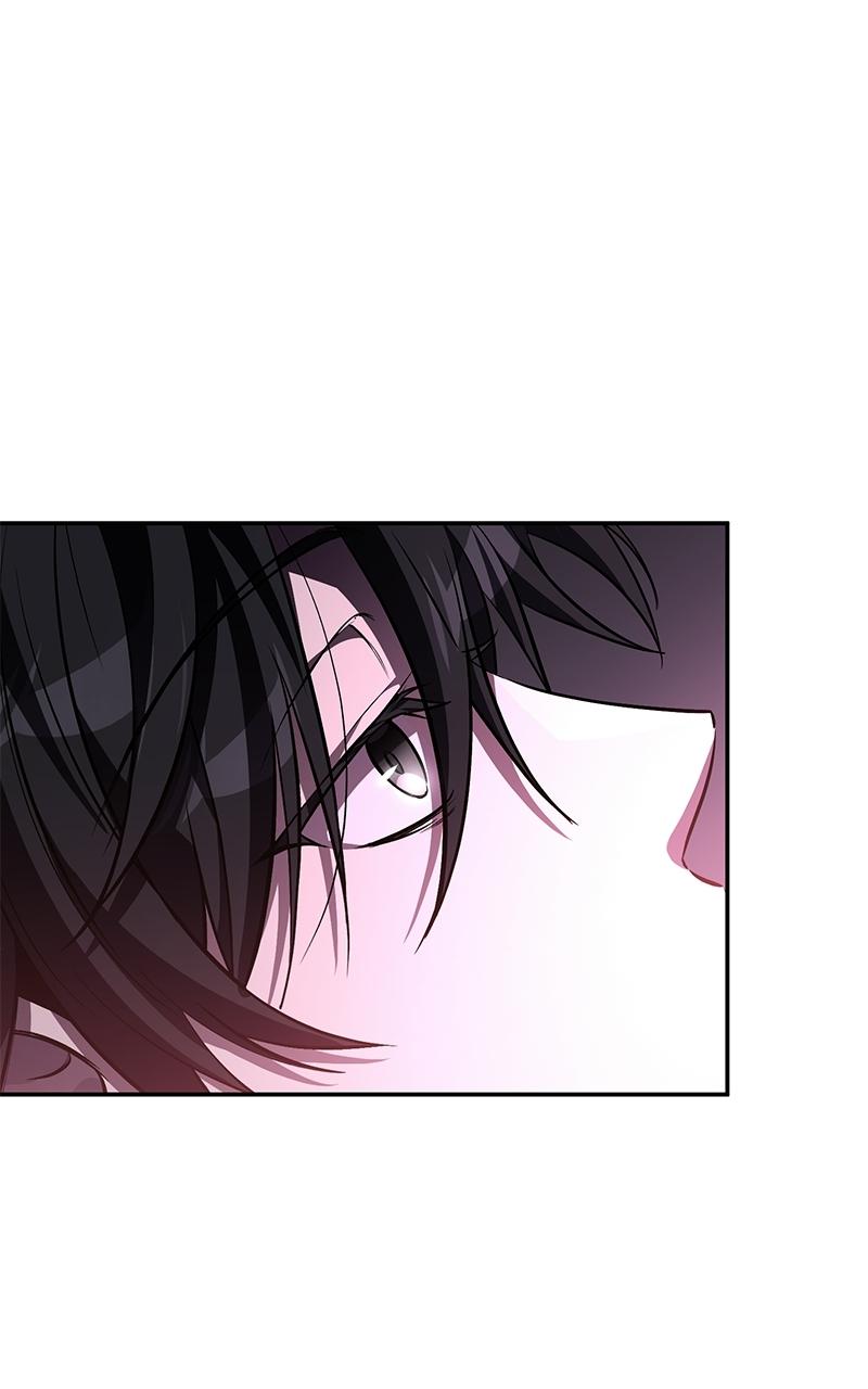 The Patron of Villains Chapter 6 - Page 213