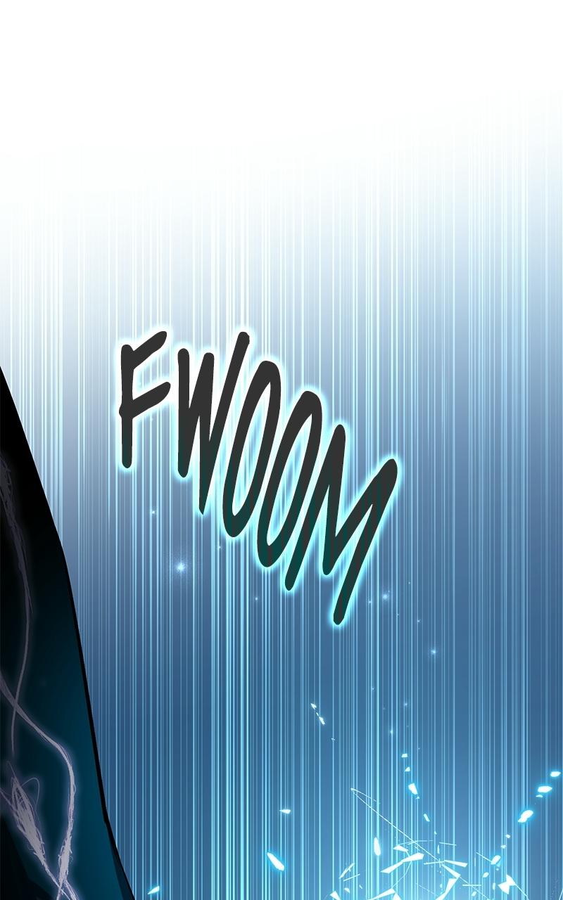 The Patron of Villains Chapter 6 - Page 214