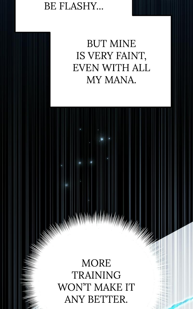 The Patron of Villains Chapter 6 - Page 216