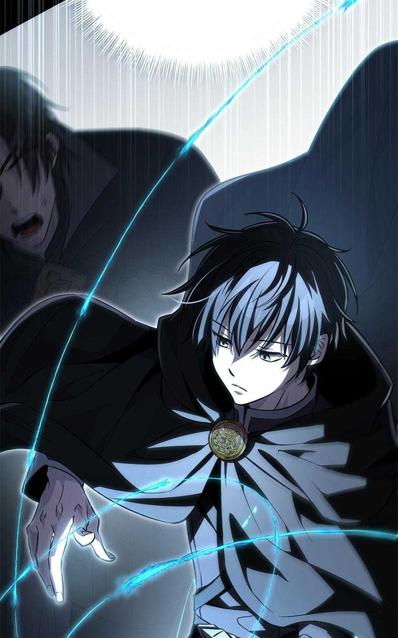 The Patron of Villains Chapter 6 - Page 217