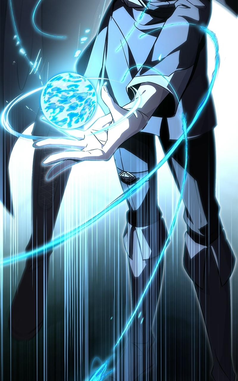 The Patron of Villains Chapter 6 - Page 218