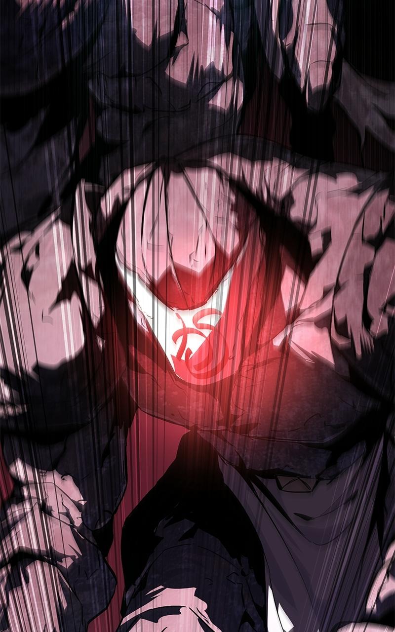 The Patron of Villains Chapter 6 - Page 220