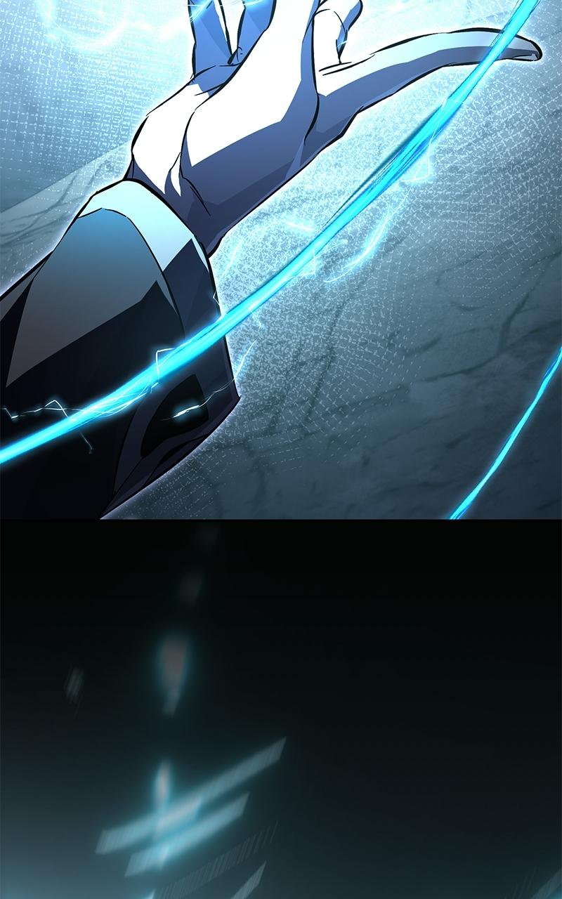 The Patron of Villains Chapter 6 - Page 222