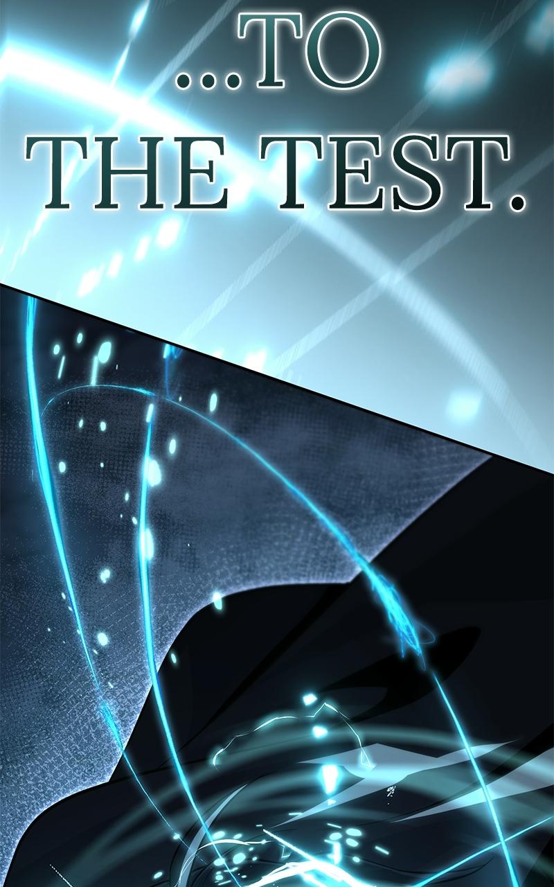 The Patron of Villains Chapter 6 - Page 223