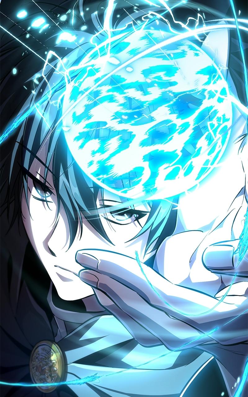 The Patron of Villains Chapter 6 - Page 224