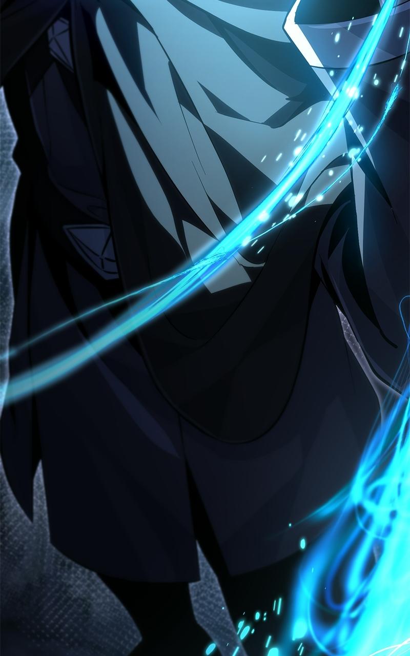 The Patron of Villains Chapter 6 - Page 225