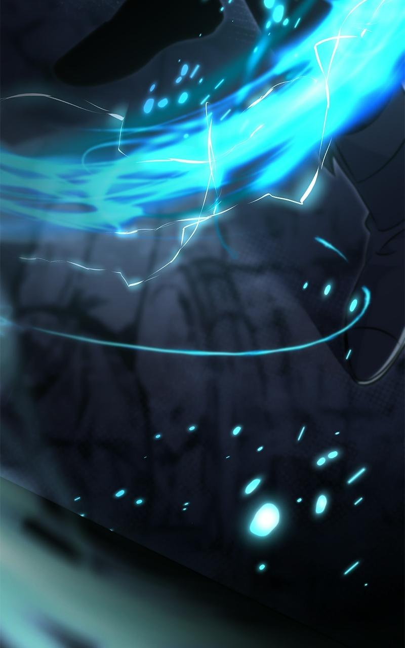 The Patron of Villains Chapter 6 - Page 226