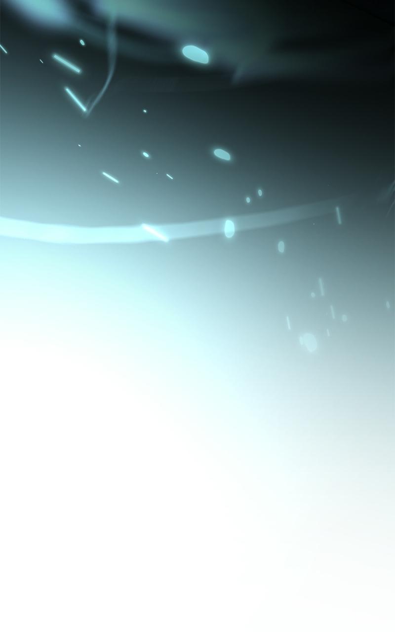 The Patron of Villains Chapter 6 - Page 227