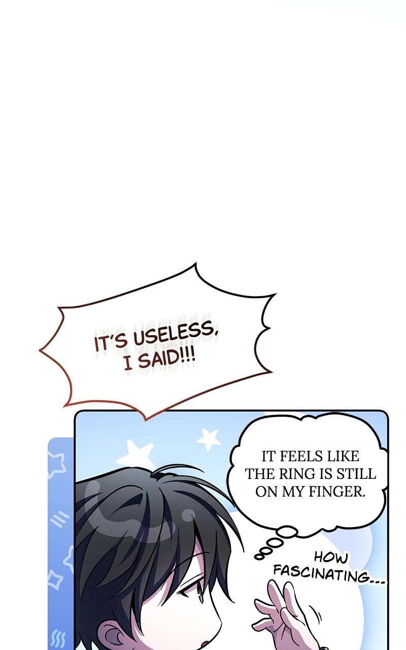 The Patron of Villains Chapter 6 - Page 228