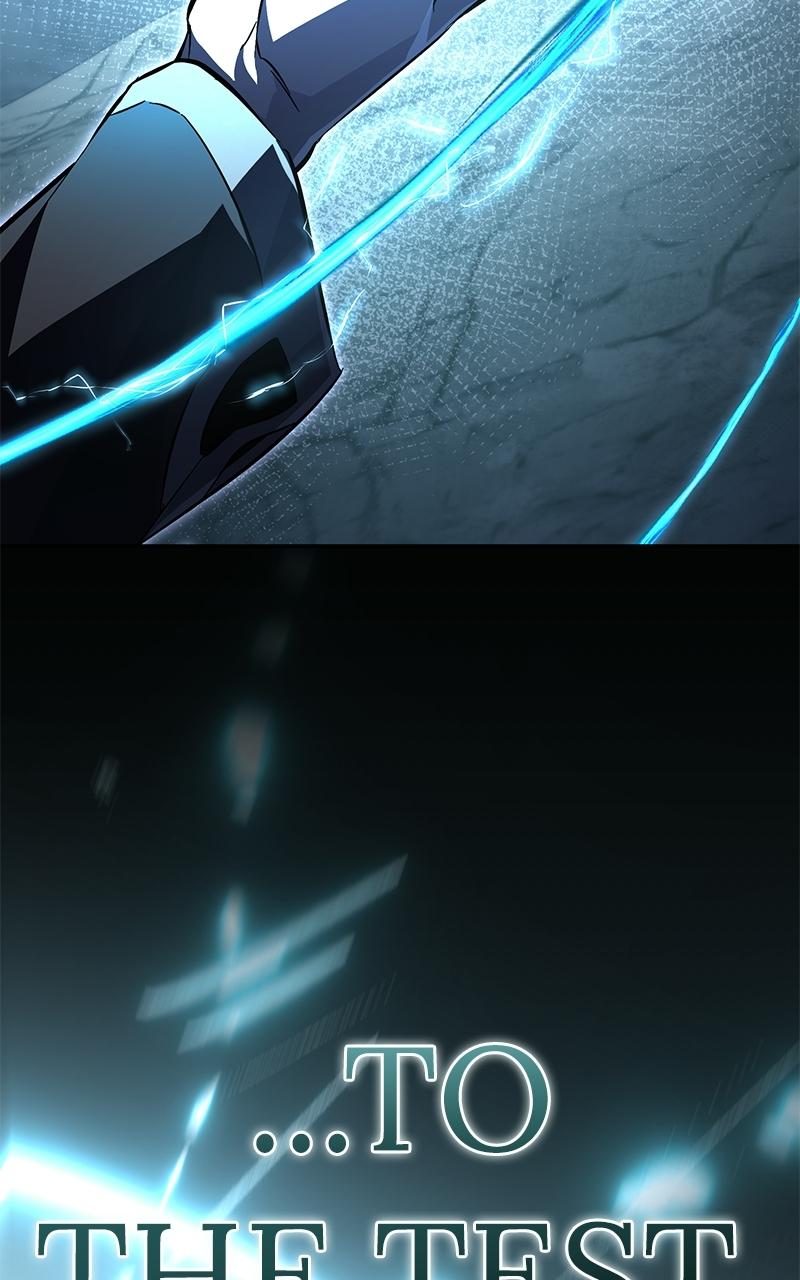 The Patron of Villains Chapter 7 - Page 4