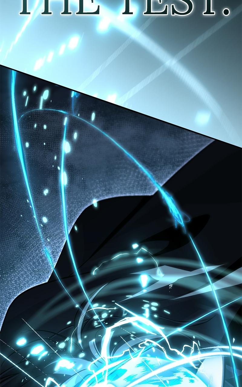 The Patron of Villains Chapter 7 - Page 5