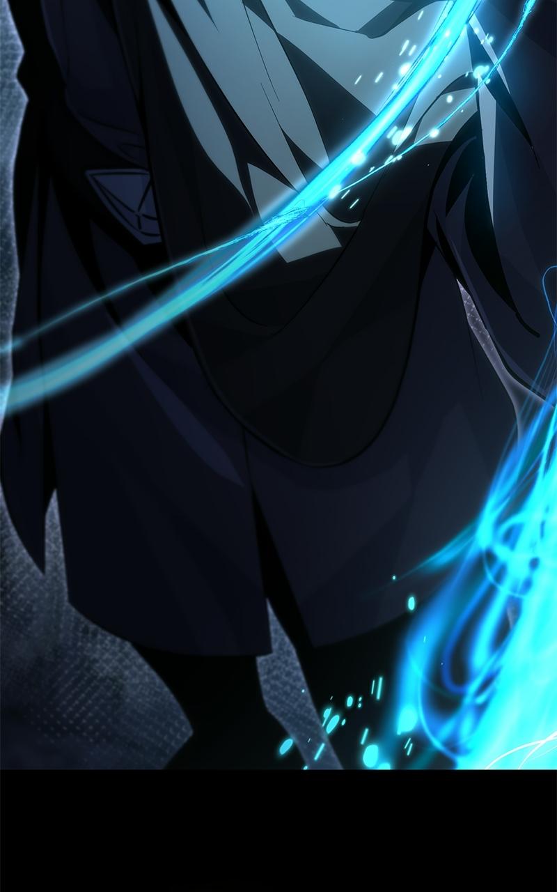 The Patron of Villains Chapter 7 - Page 7