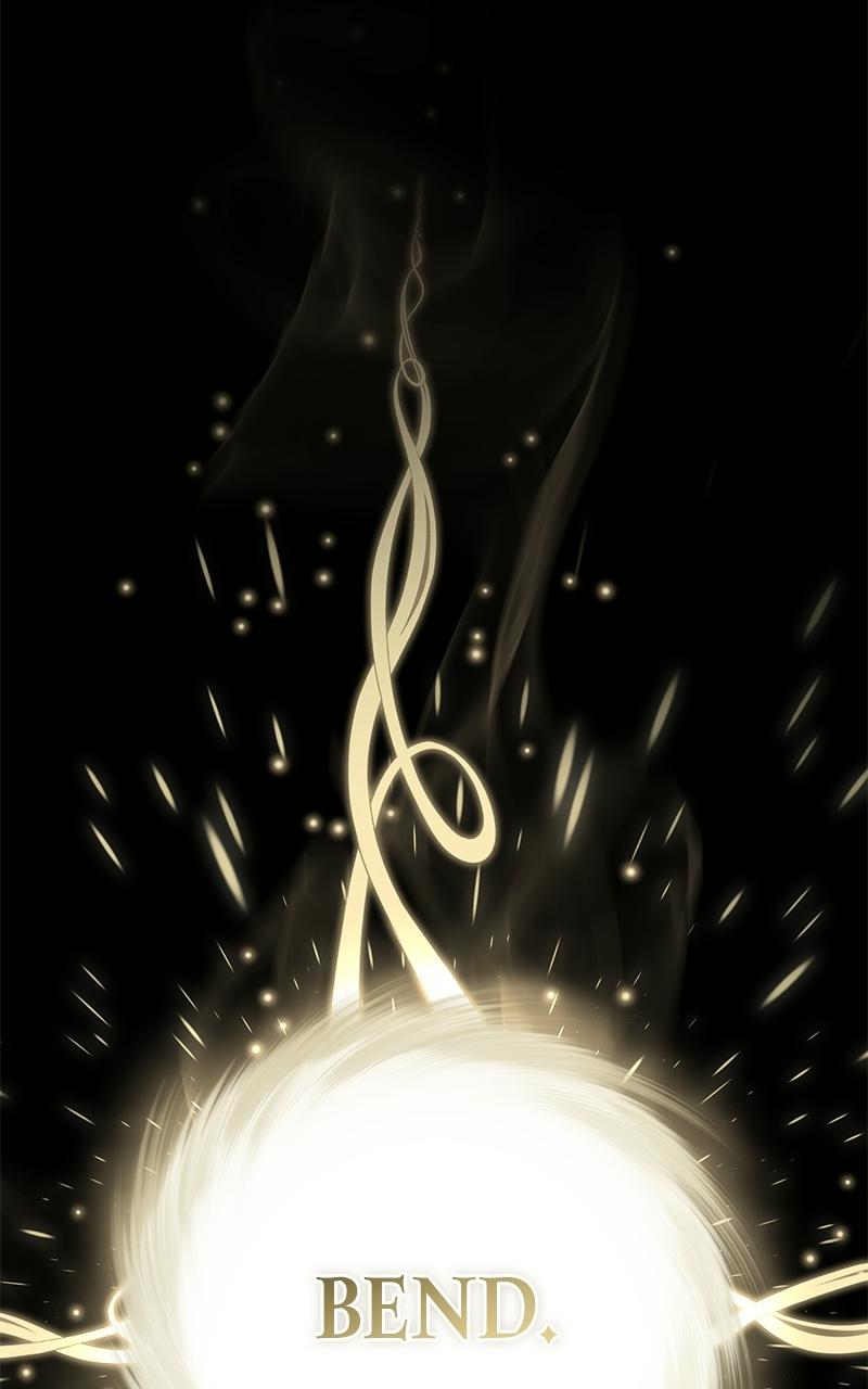 The Patron of Villains Chapter 7 - Page 8