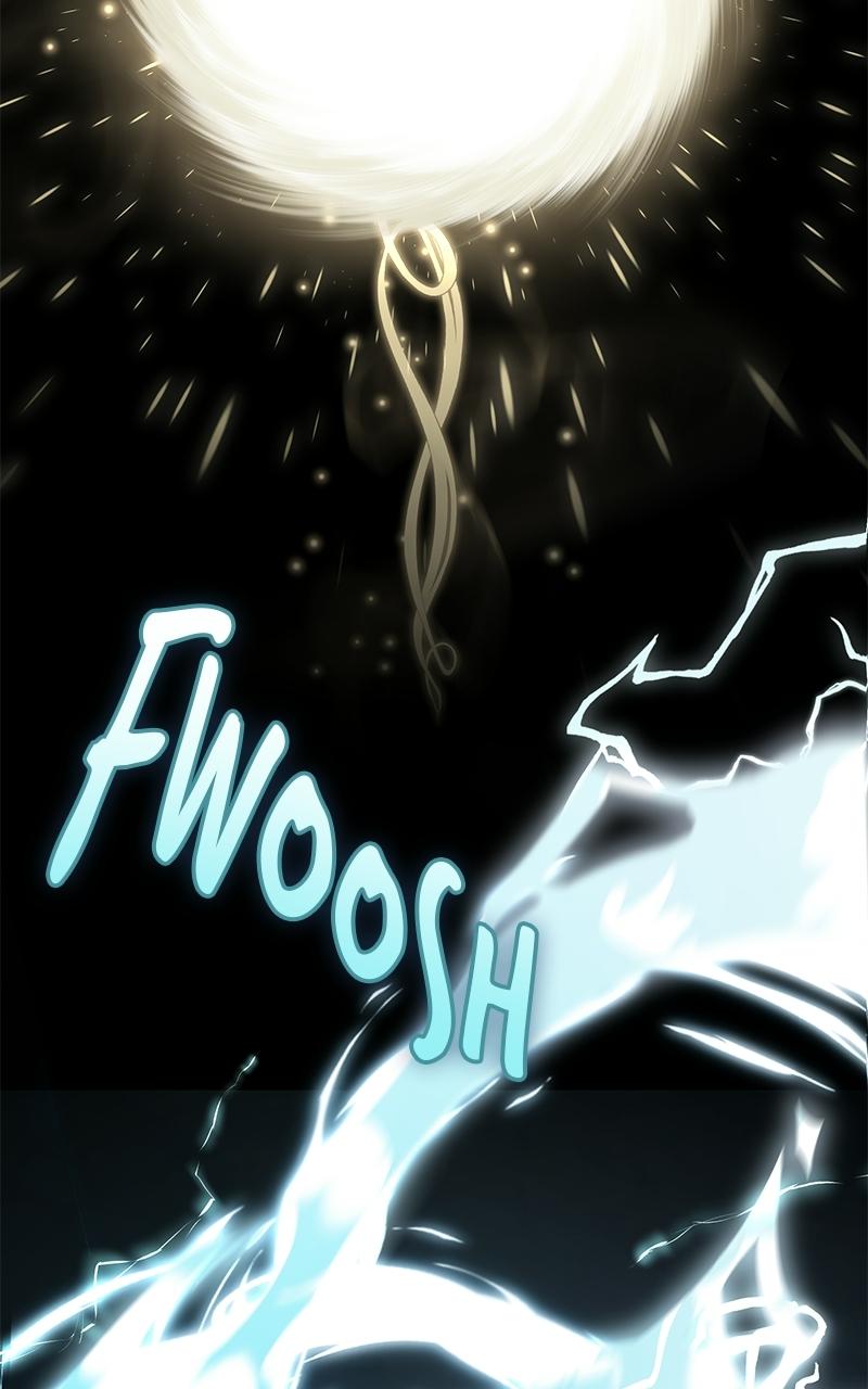 The Patron of Villains Chapter 7 - Page 9