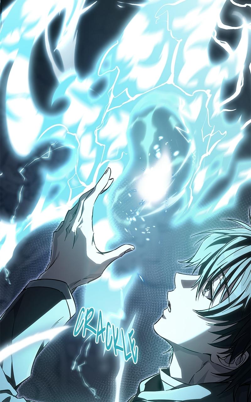 The Patron of Villains Chapter 7 - Page 10