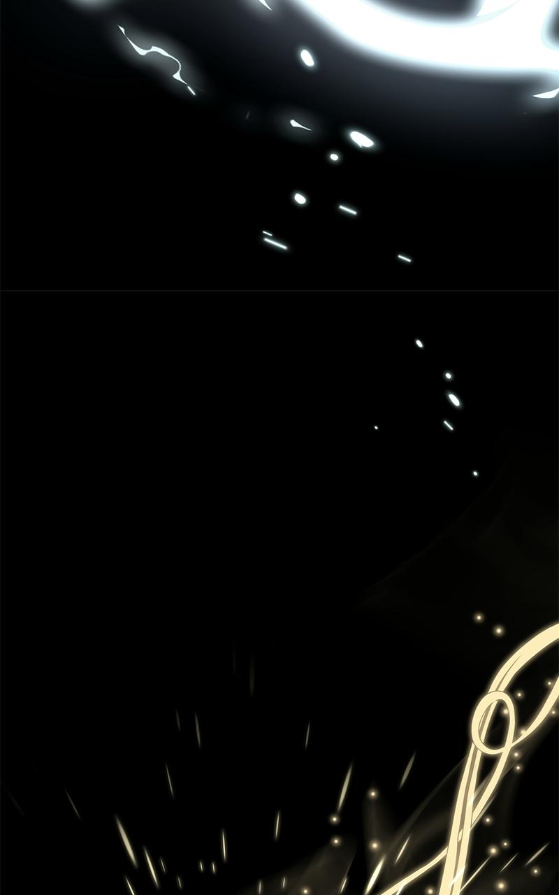 The Patron of Villains Chapter 7 - Page 12