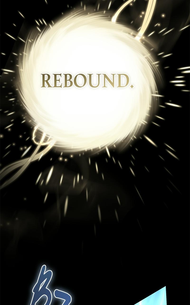 The Patron of Villains Chapter 7 - Page 13