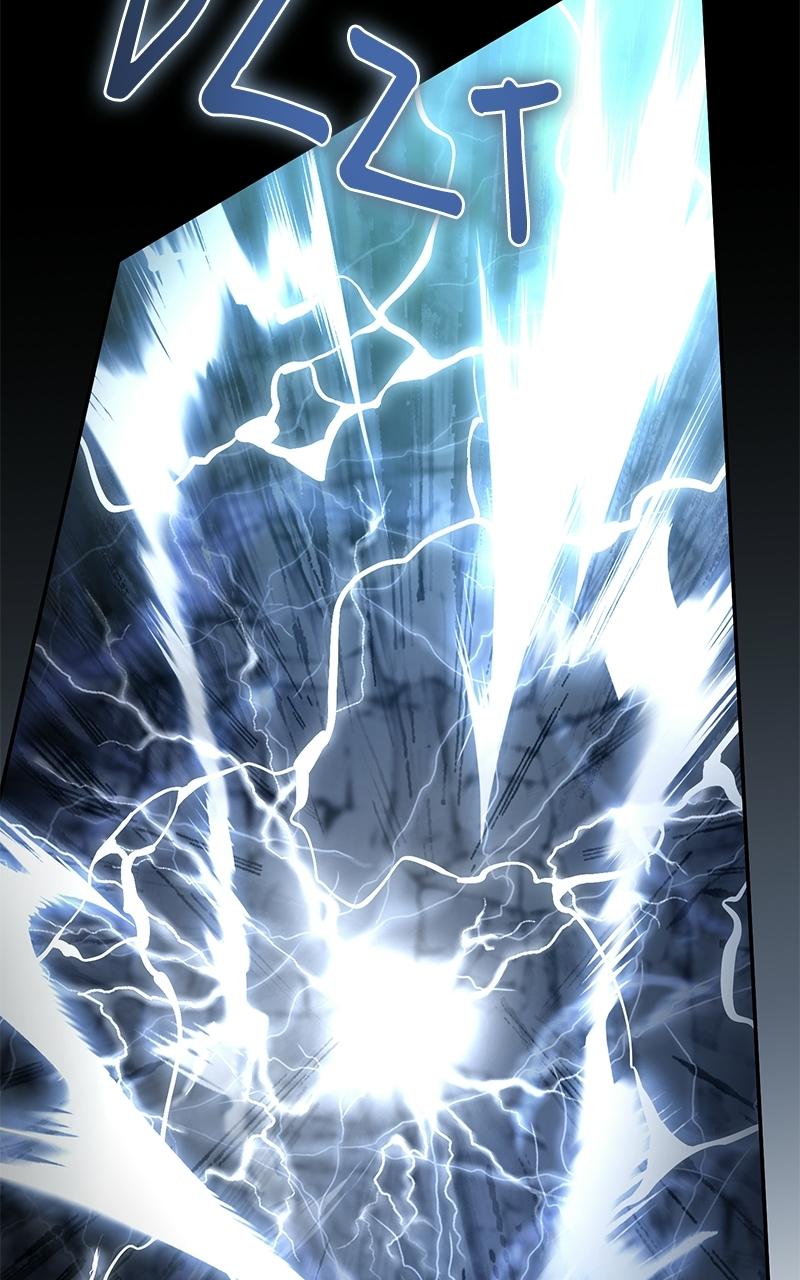 The Patron of Villains Chapter 7 - Page 14