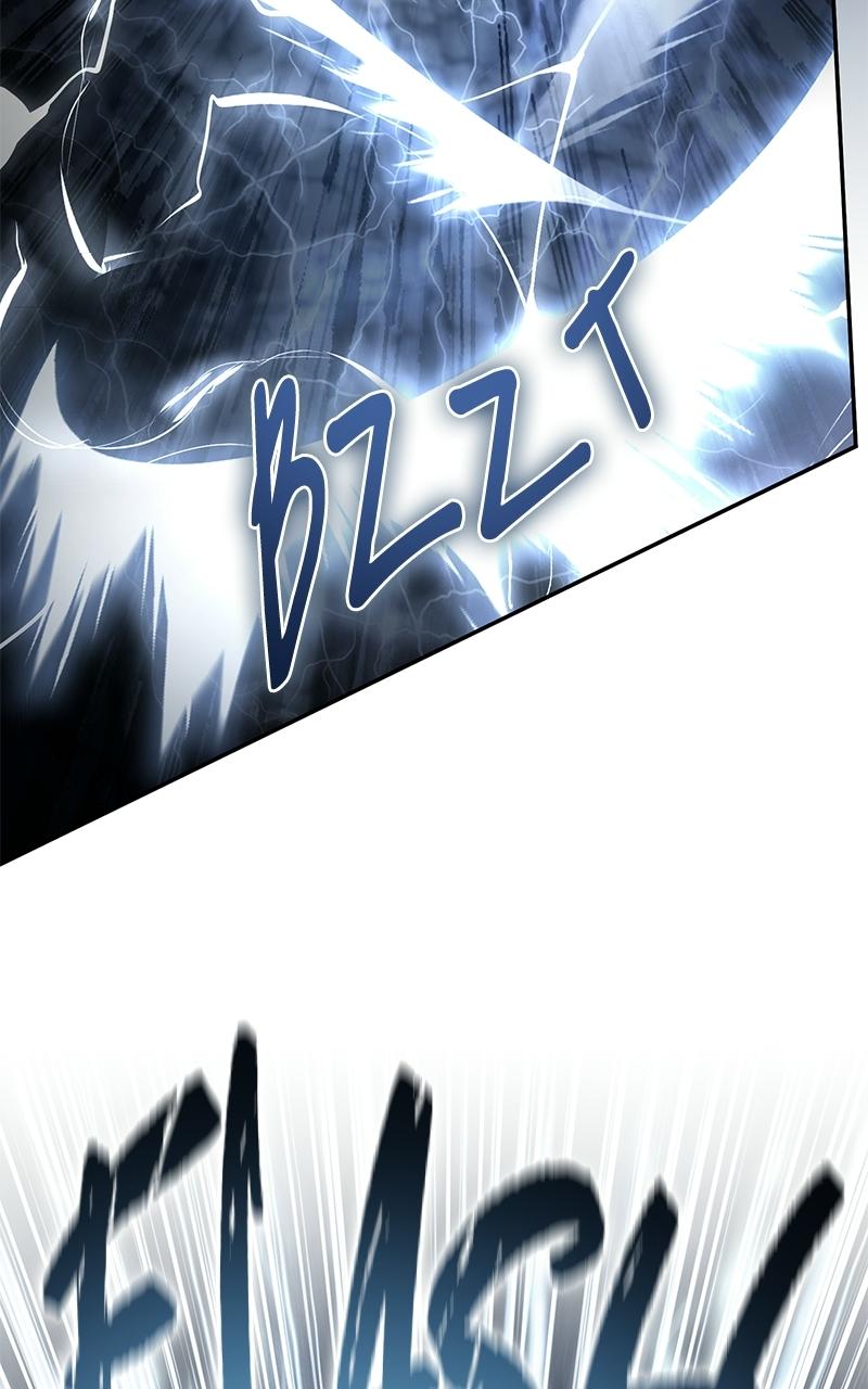 The Patron of Villains Chapter 7 - Page 15