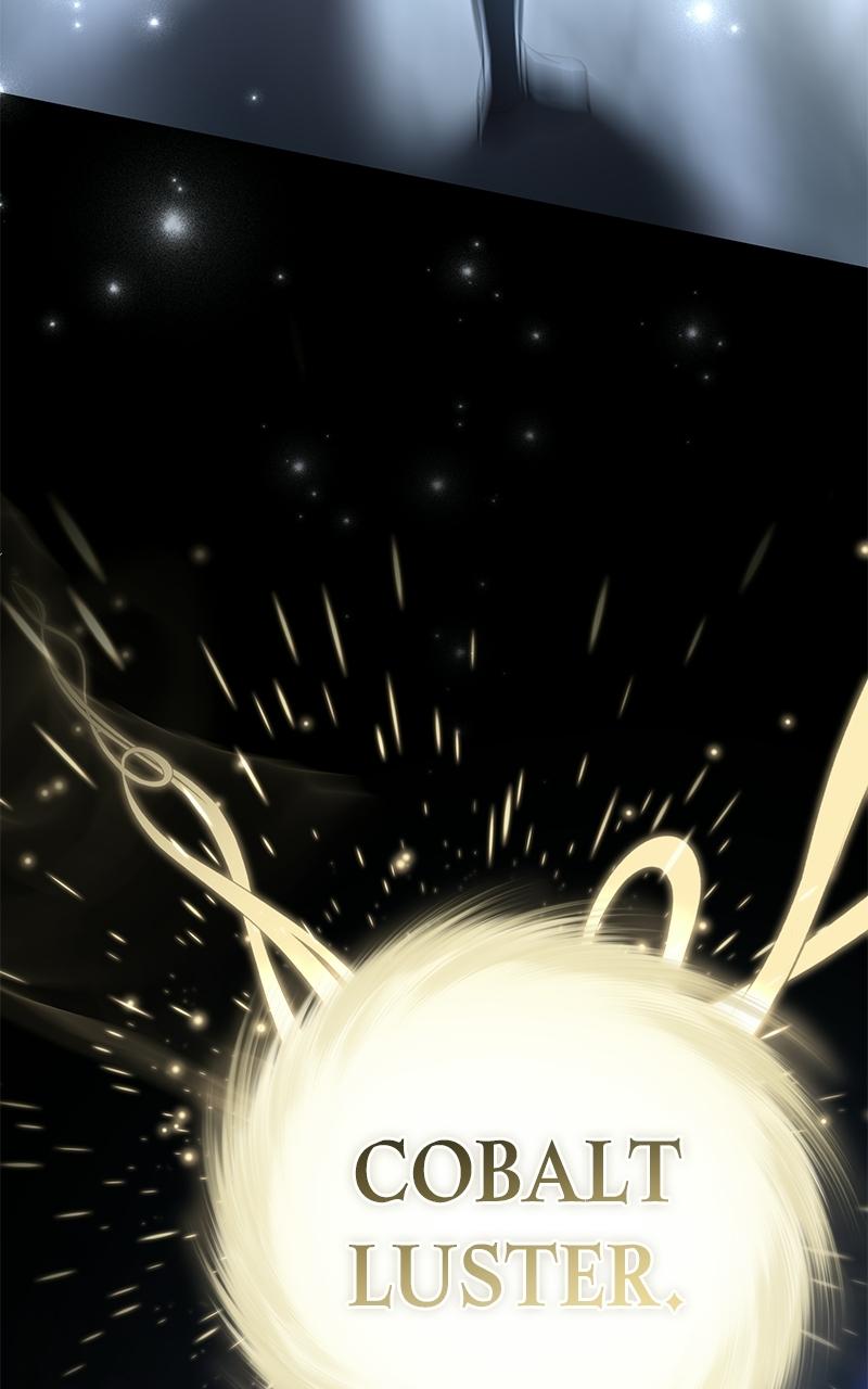 The Patron of Villains Chapter 7 - Page 18