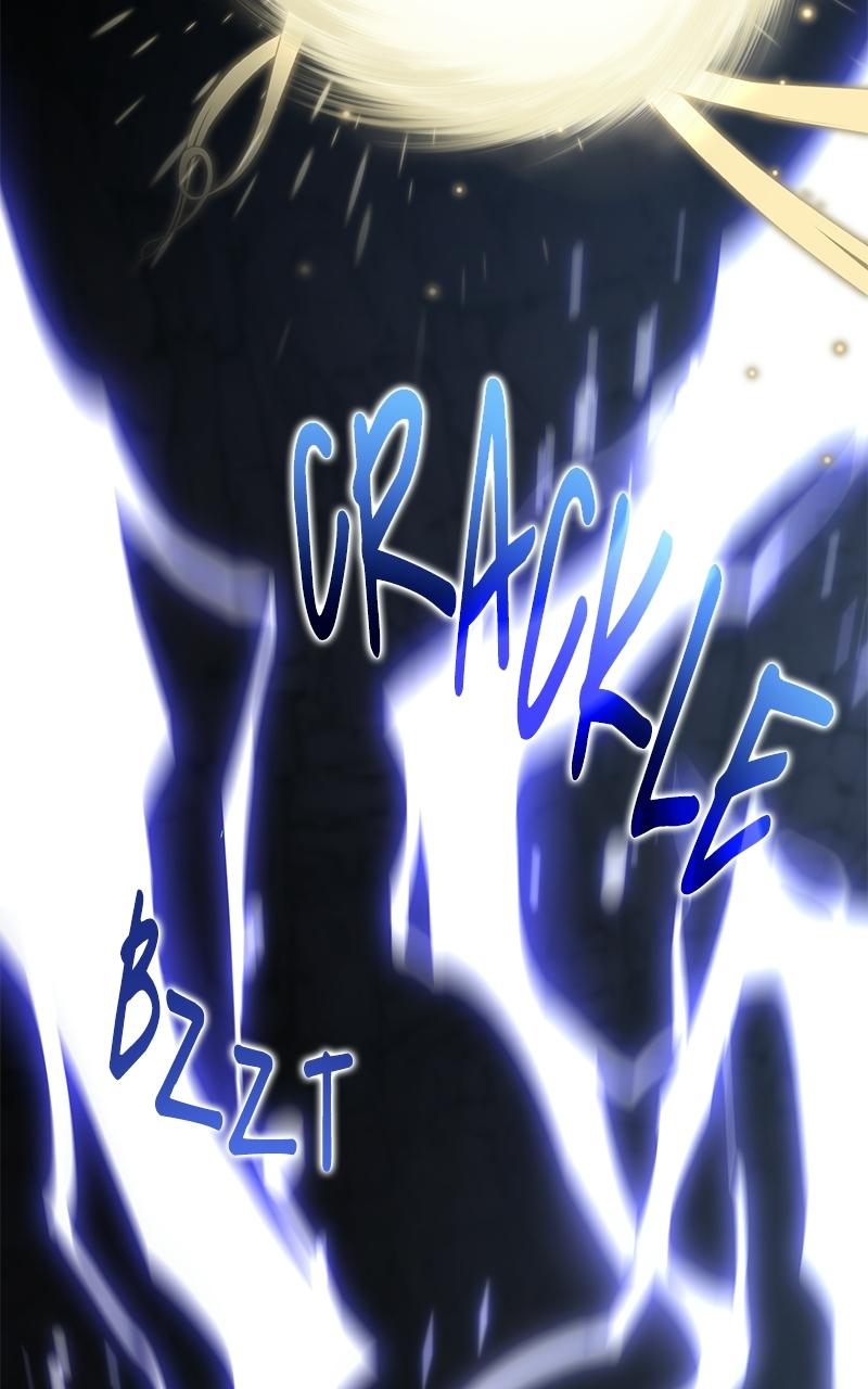 The Patron of Villains Chapter 7 - Page 19