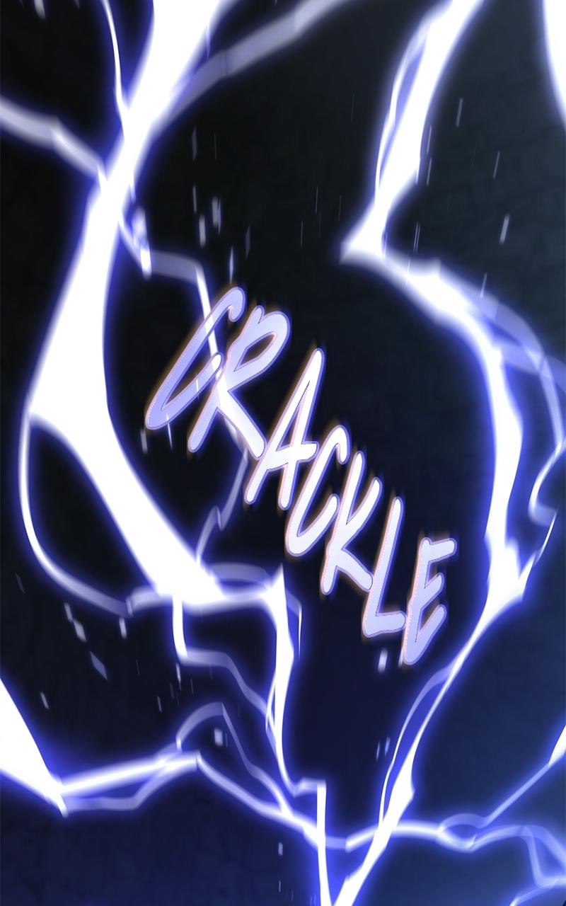 The Patron of Villains Chapter 7 - Page 20