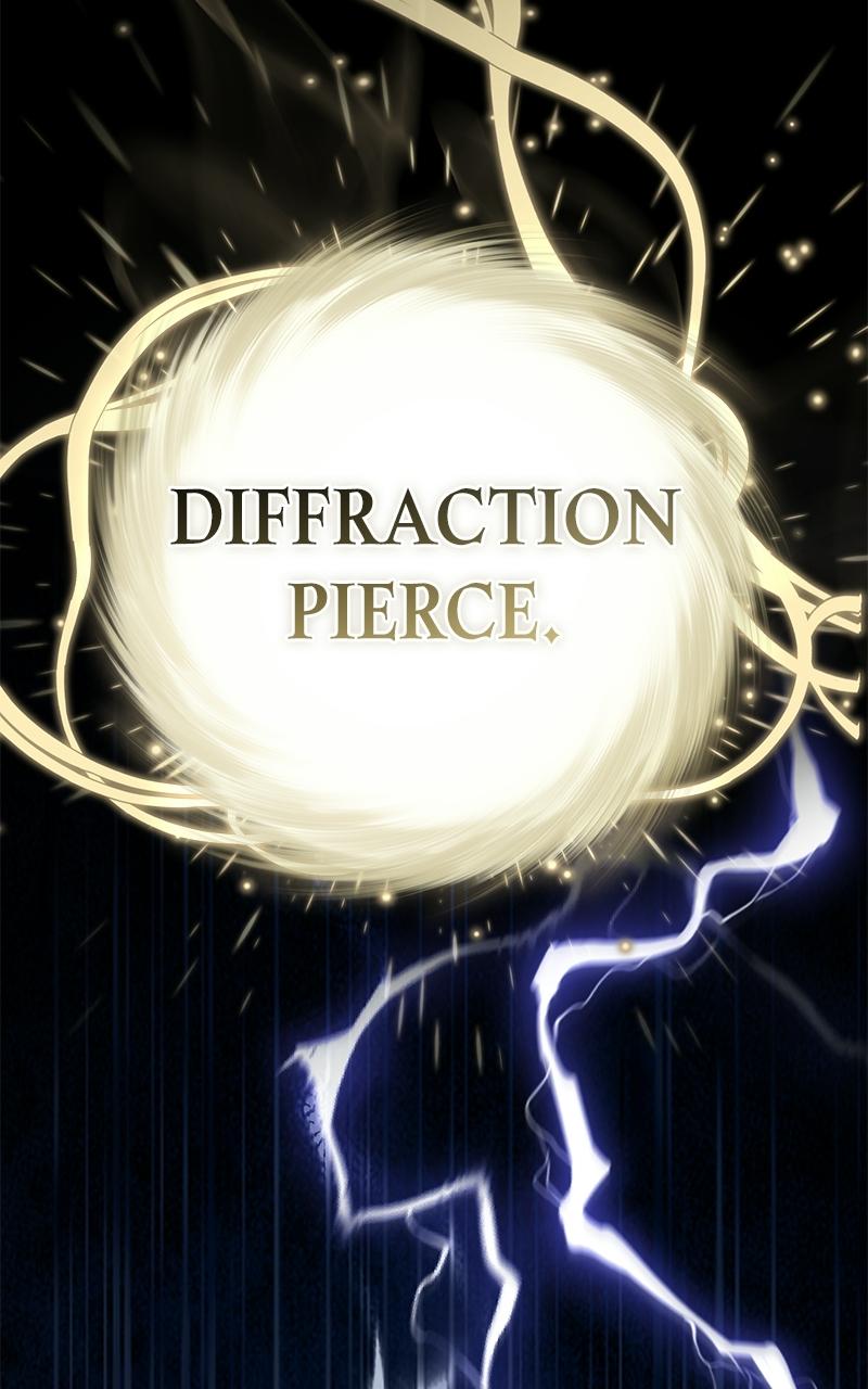 The Patron of Villains Chapter 7 - Page 23