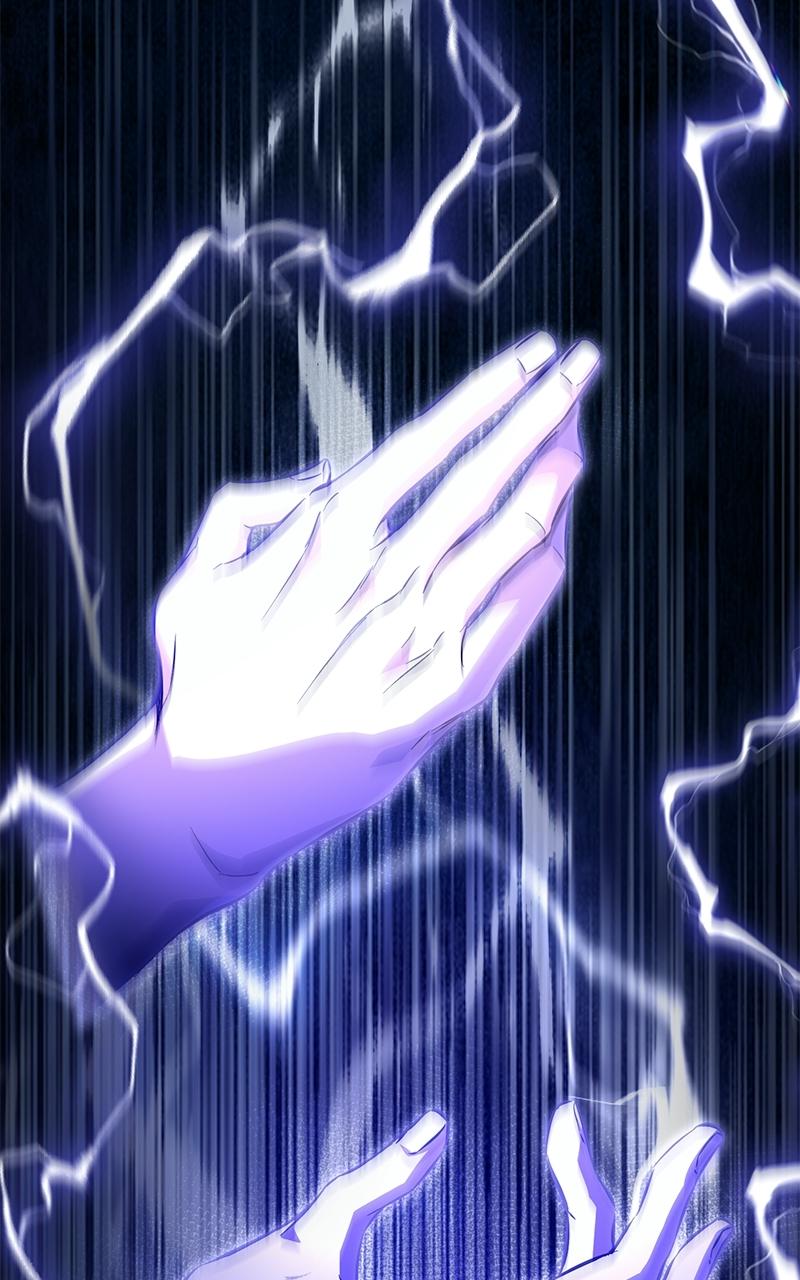 The Patron of Villains Chapter 7 - Page 24