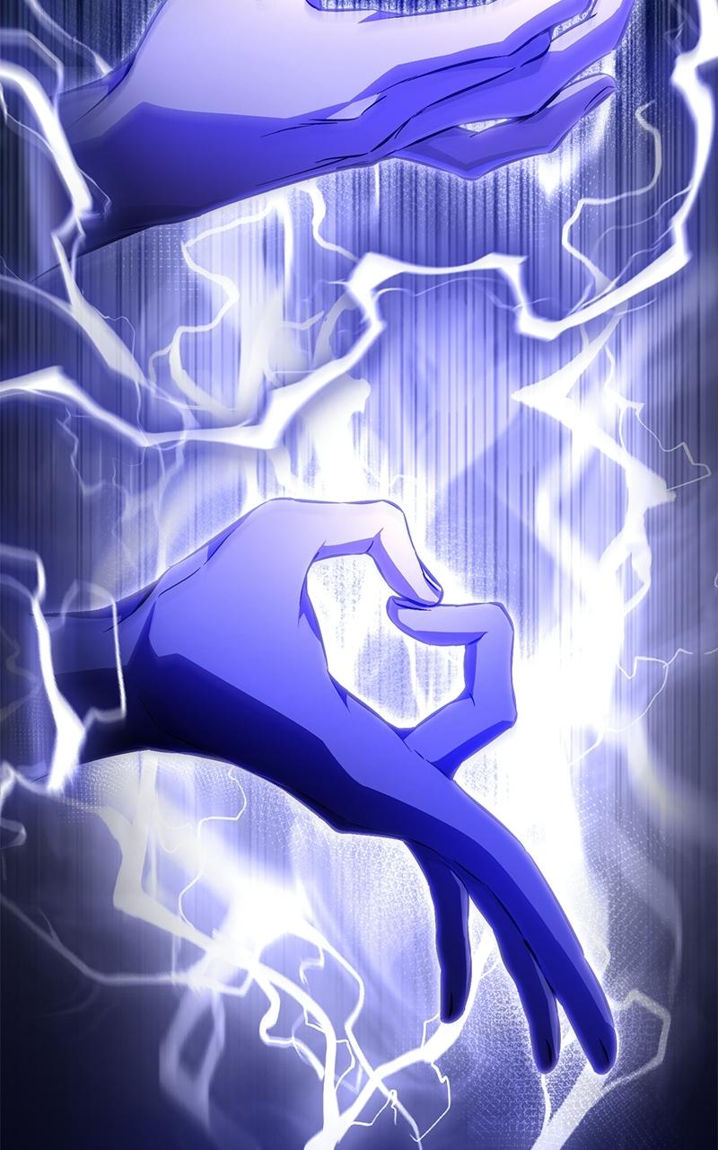 The Patron of Villains Chapter 7 - Page 25