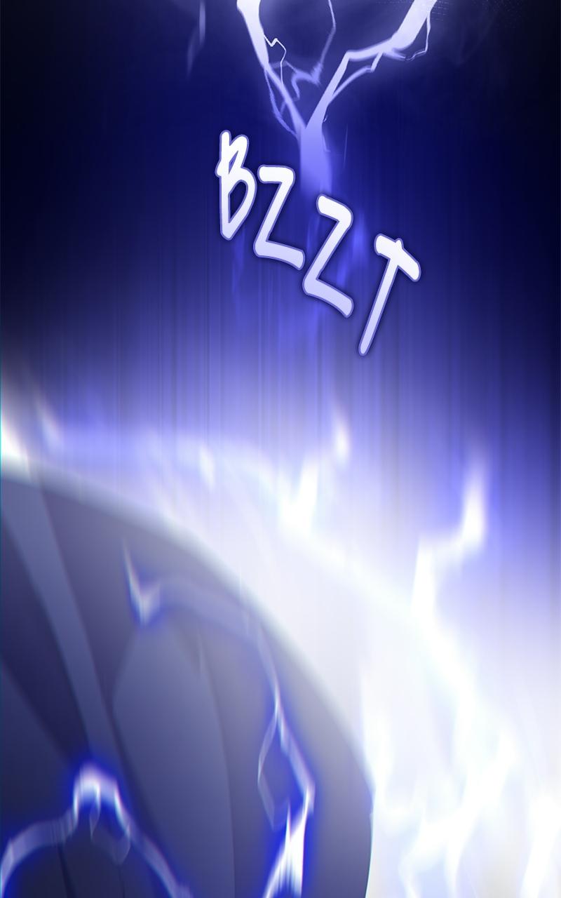 The Patron of Villains Chapter 7 - Page 26