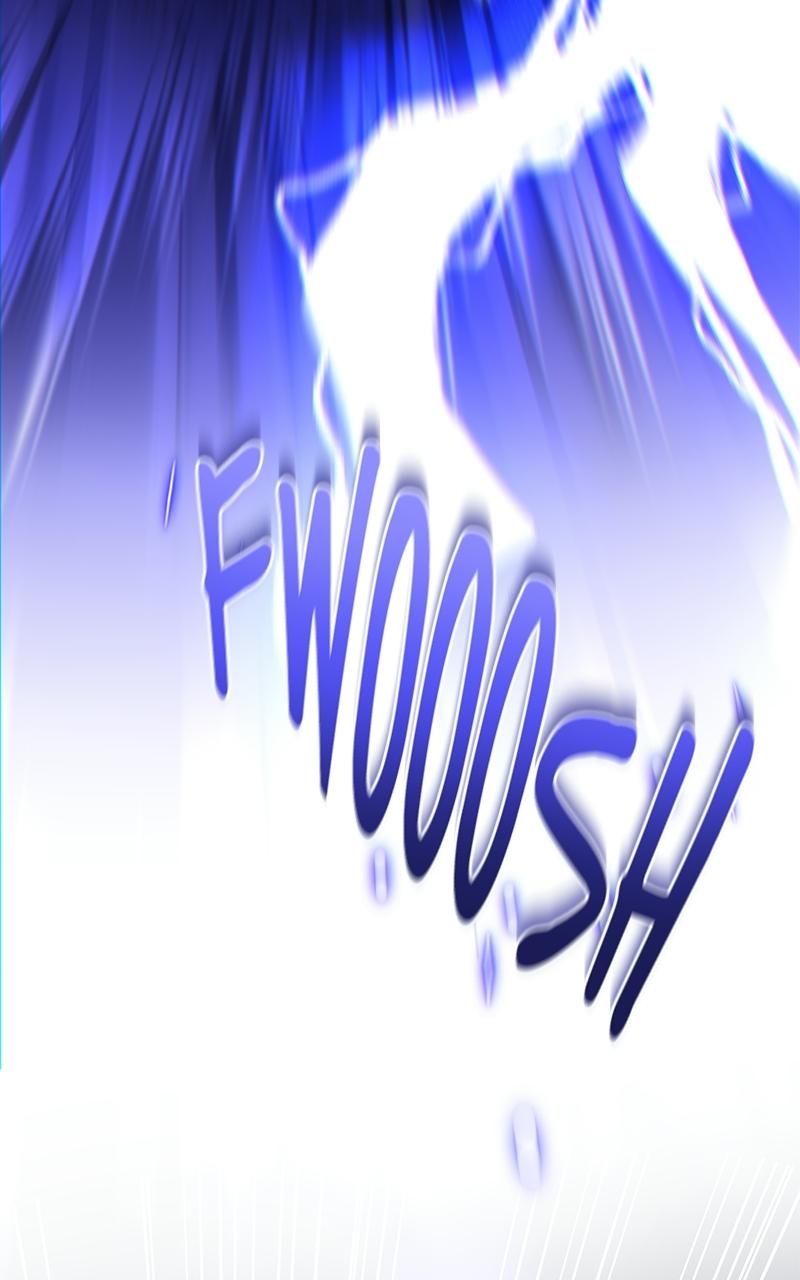 The Patron of Villains Chapter 7 - Page 29