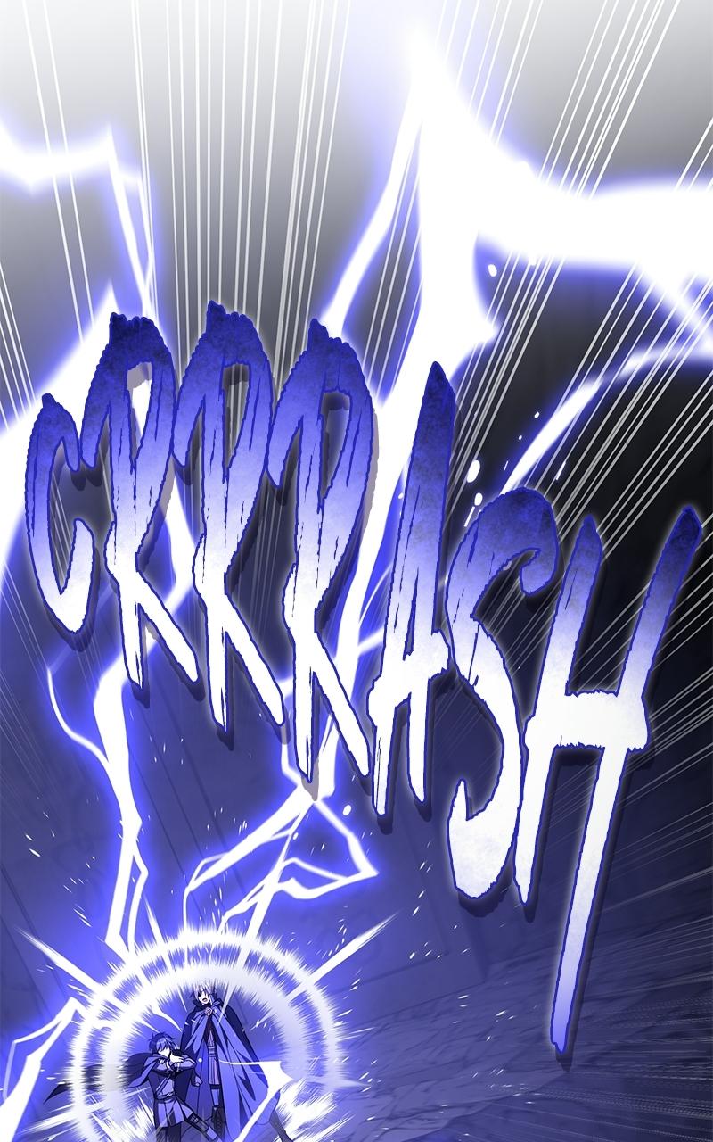 The Patron of Villains Chapter 7 - Page 30