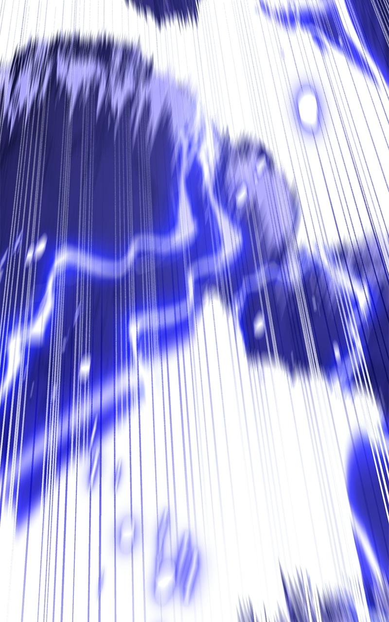 The Patron of Villains Chapter 7 - Page 32