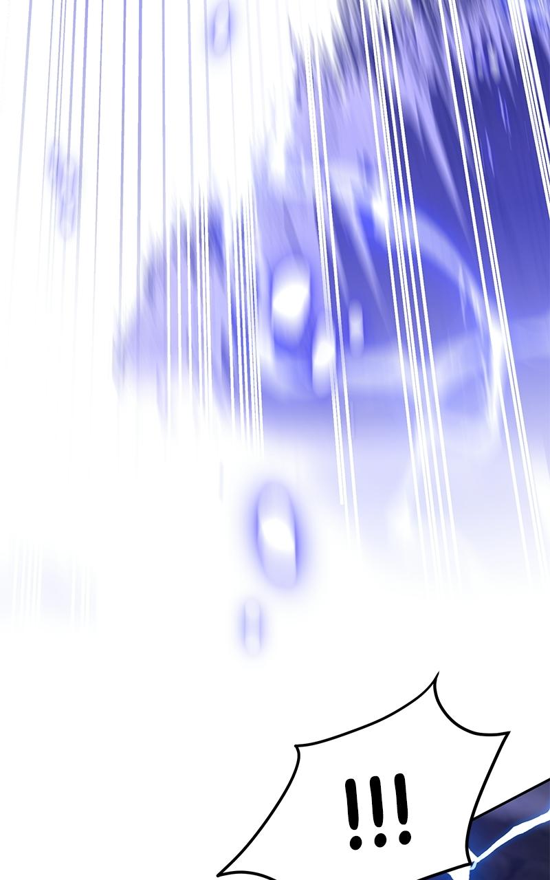 The Patron of Villains Chapter 7 - Page 33