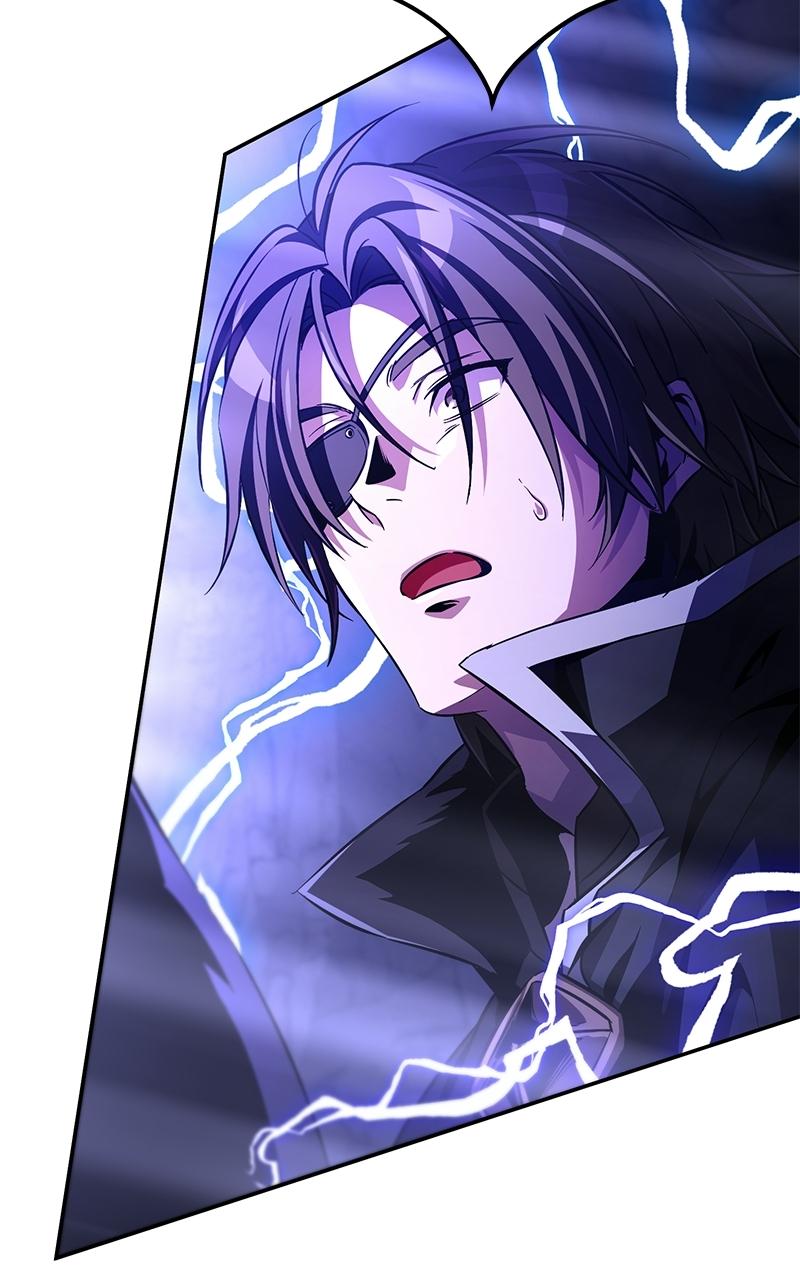 The Patron of Villains Chapter 7 - Page 34