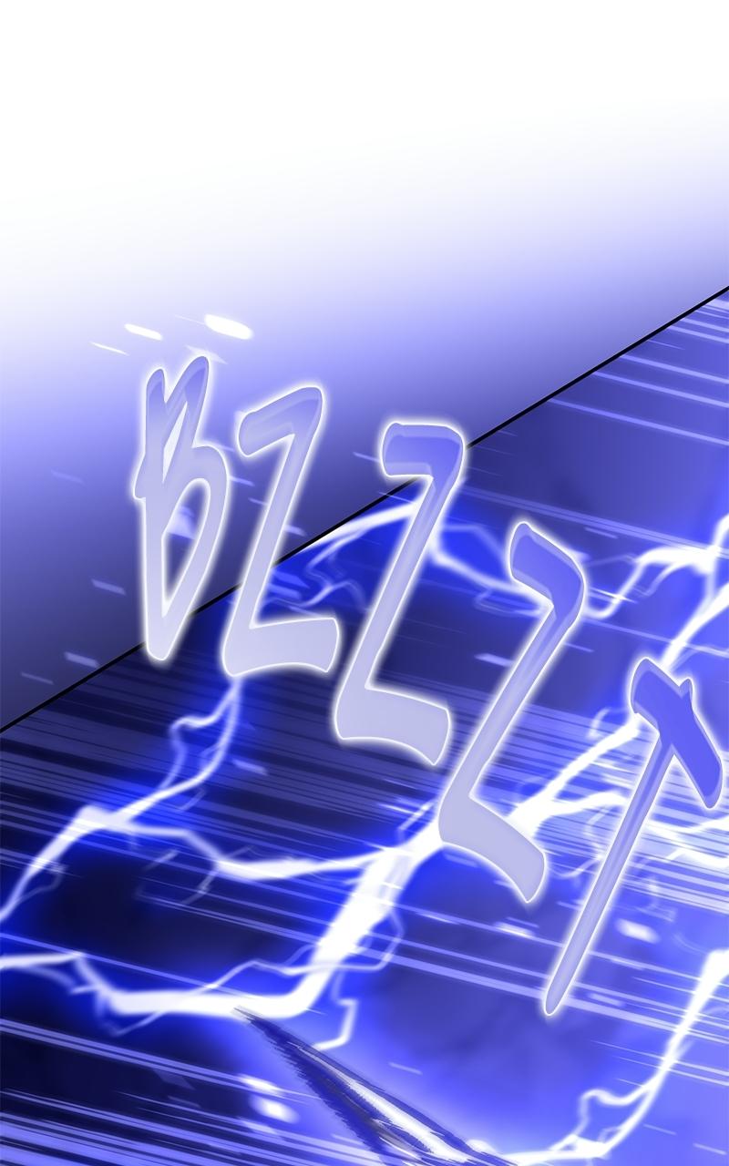 The Patron of Villains Chapter 7 - Page 35