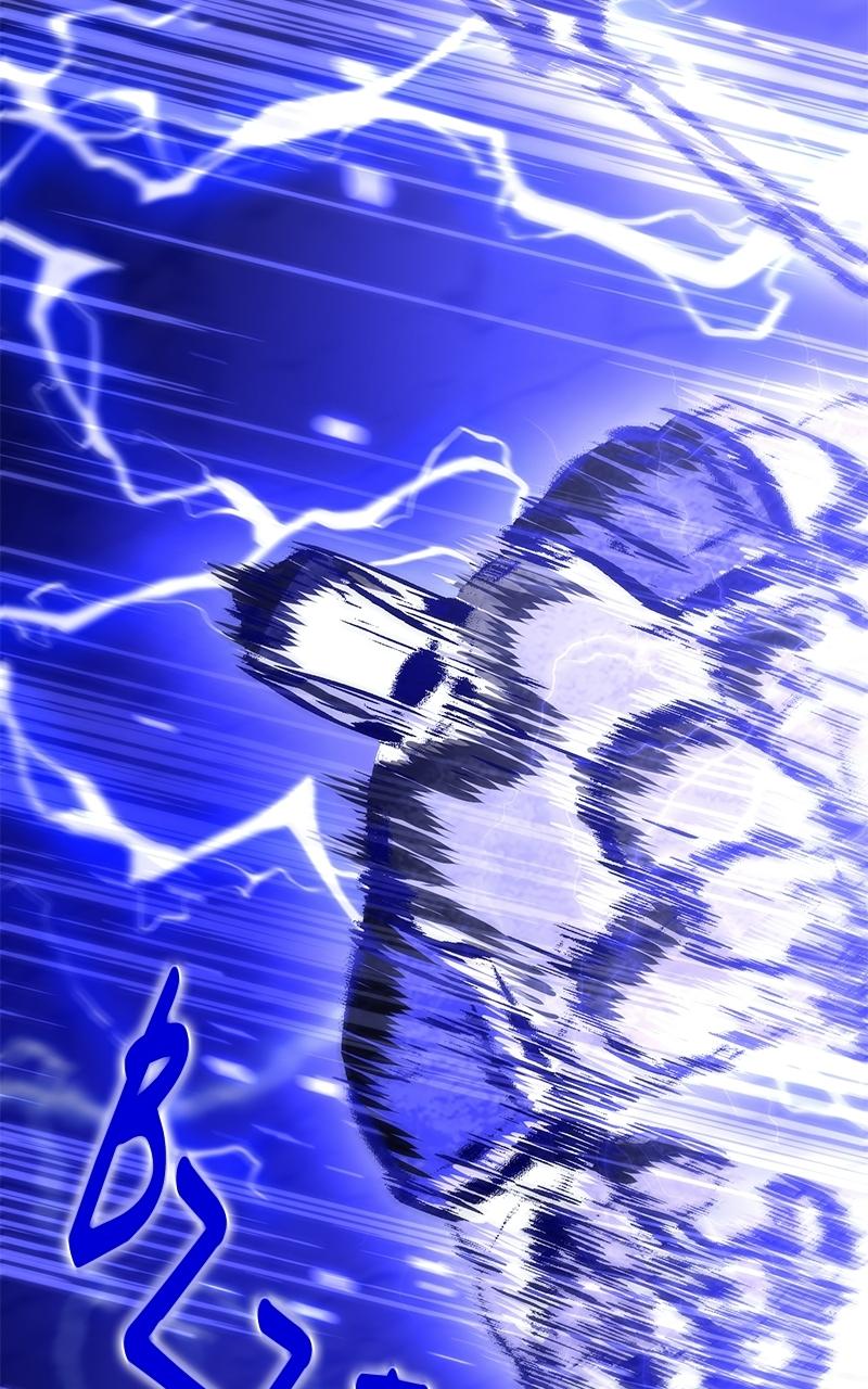 The Patron of Villains Chapter 7 - Page 36