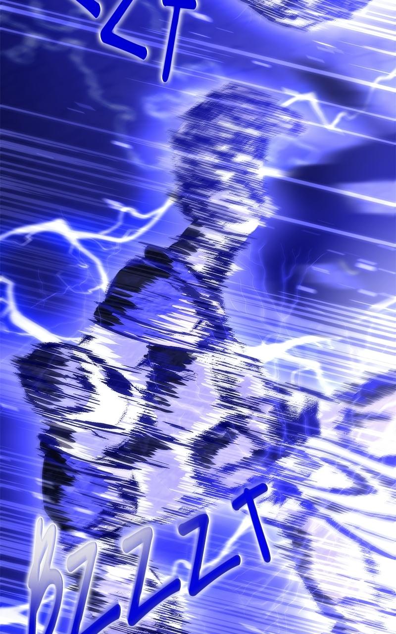 The Patron of Villains Chapter 7 - Page 37